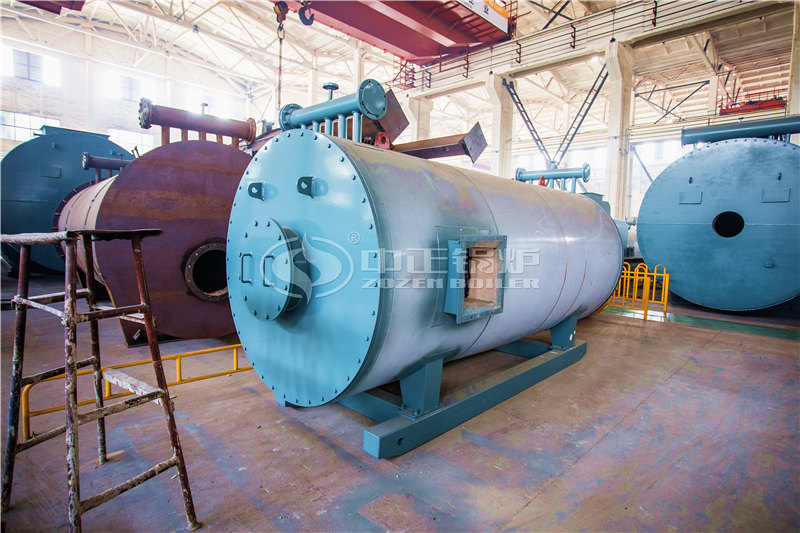 一臺(tái)兩百?lài)嵢細(xì)鈱?dǎo)熱油爐低多少錢(qián)