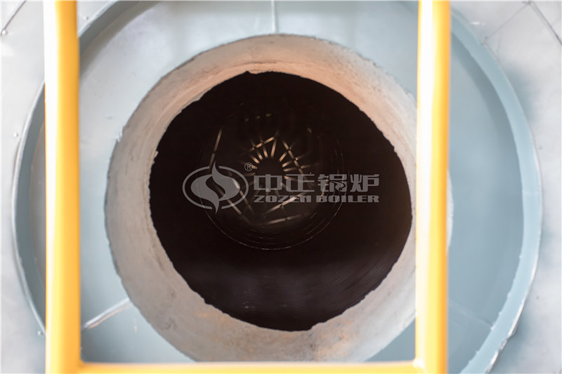 燃煤導(dǎo)熱油爐廠(chǎng) 低多少錢(qián)