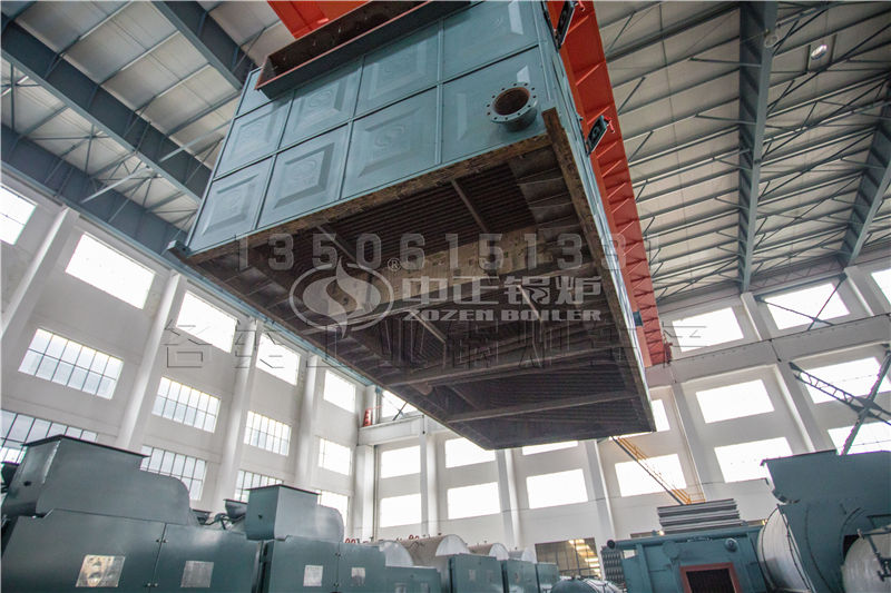 300mw鍋爐參數(shù)