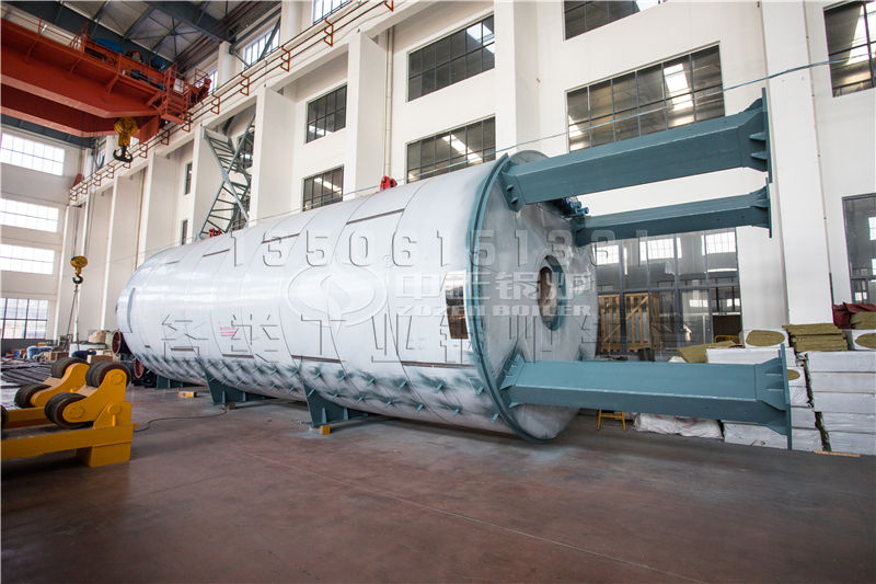 博世condens7000系列燃氣鍋爐