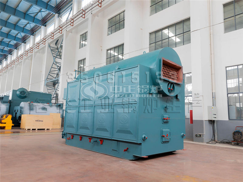 燃?xì)忮仩t十大品牌