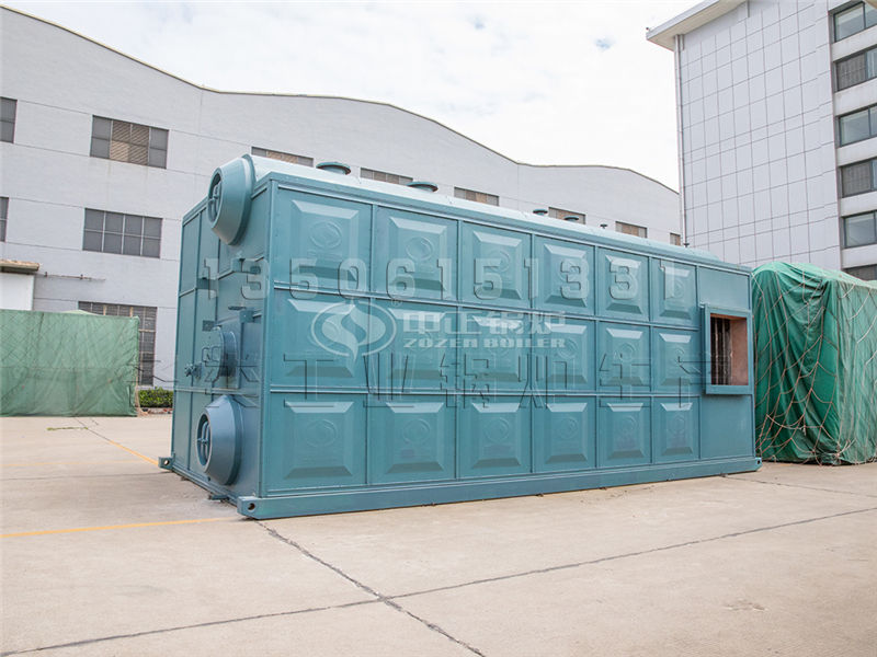 生物質鍋爐用的材質 baiduyun