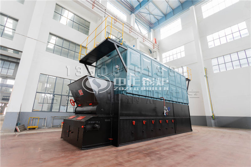 燃?xì)忮仩t安全防護(hù)距離